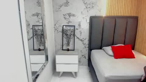 M A G N O  online show from January 2026 01:27:02 PM