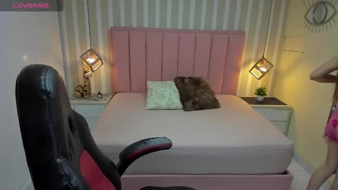 M A G N O  online show from February 2026 12:33:01 PM