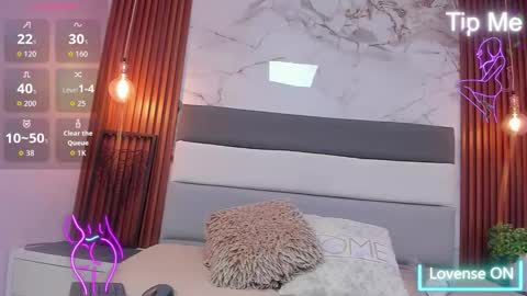 M A G N O  online show from March 2026 08:26:01 PM