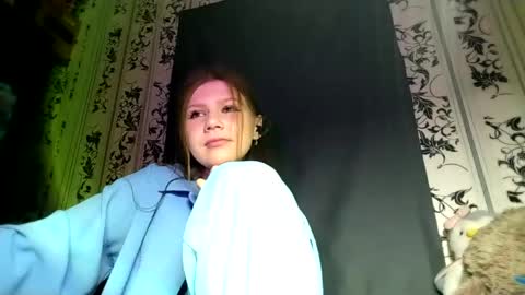 Nika online show from June 2026 01:28:02 PM