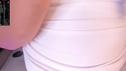 sharondiirtyy online show from January 2025 08:35:02 AM