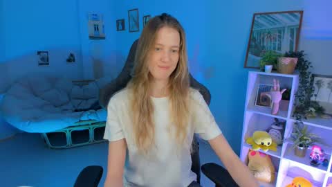 Snapshot of sharonevansi chatting on March 2025 08:52:02 PM Sharon online show from March 2025 08:52:02 PM