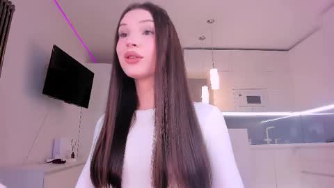 Snapshot of sharonforever chatting on October 2025 08:31:01 PM Sharon online show from October 2025 08:31:01 PM