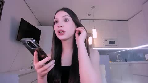 Snapshot of sharonforever chatting on November 2025 12:49:01 PM Sharon online show from November 2025 12:49:01 PM