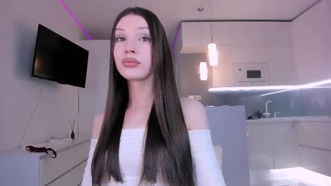 Snapshot of sharonforever chatting on November 2025 07:00:02 AM Sharon online show from November 2025 07:00:02 AM