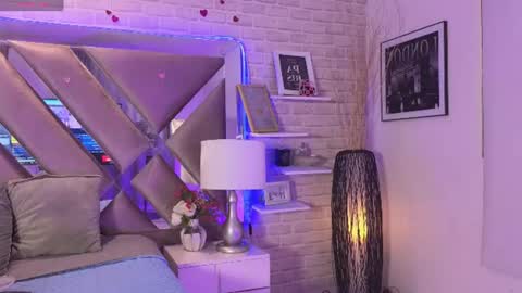 Snapshot of sharonlewy_ chatting on June 2026 03:05:02 PM Sharon online show from June 2026 03:05:02 PM