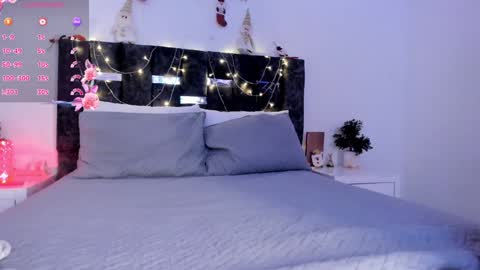 Snapshot of sharonmiller_2 chatting on December 2024 11:07:01 PM Sharon Independent model online show from December 2024 11:07:01 PM