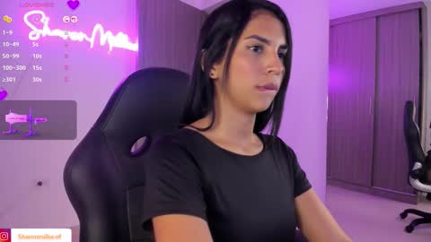 Snapshot of sharonmiller_2 chatting on February 2026 06:57:02 PM Sharon Independent model online show from February 2026 06:57:02 PM