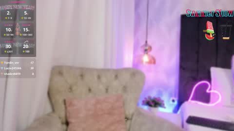 Snapshot of sharonn___ chatting on February 2025 06:42:01 AM Sharon online show from February 2025 06:42:01 AM