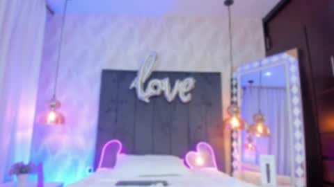 Snapshot of sharonn___ chatting on February 2025 06:31:01 AM Sharon online show from February 2025 06:31:01 AM