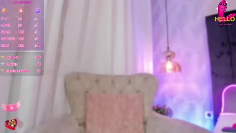 Snapshot of sharonn___ chatting on February 2025 09:21:02 AM Sharon online show from February 2025 09:21:02 AM