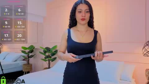 Snapshot of sharonn___ chatting on October 2025 04:10:01 AM Sharon online show from October 2025 04:10:01 AM