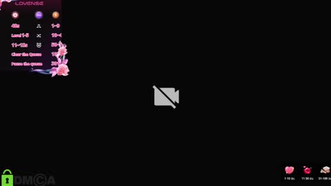 Snapshot of sharonn___ chatting on November 2025 04:01:01 AM Sharon online show from November 2025 04:01:01 AM