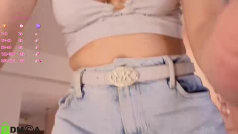 Snapshot of sharonn___ chatting on December 2025 03:44:01 AM Sharon online show from December 2025 03:44:01 AM