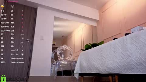 Snapshot of sharonn___ chatting on December 2025 03:55:02 AM Sharon online show from December 2025 03:55:02 AM