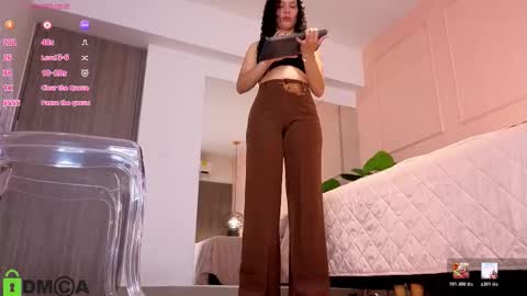 Sharon online show from January 2026 04:15:01 AM