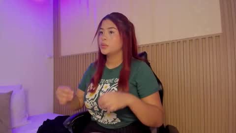 sharonscothh online show from March 2026 07:31:02 PM