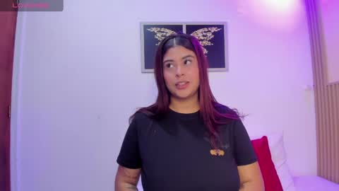 sharonscothh online show from April 2026 09:15:02 PM