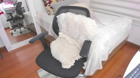 Sharon online show from February 2025 03:56:01 PM