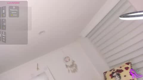 Sharon online show from November 2025 01:39:01 PM