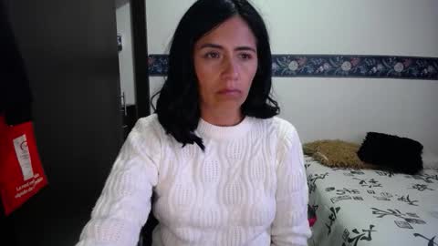 sharon online show from November 2025 11:23:02 AM