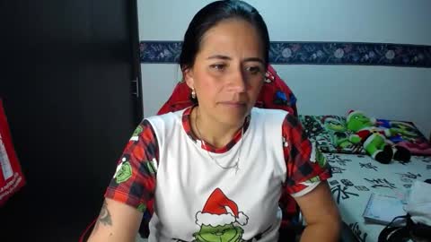 sharon online show from November 2025 05:43:01 AM