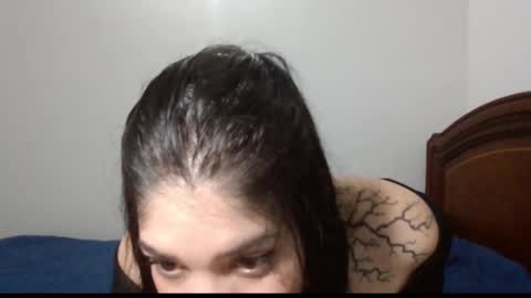 SHAROON online show from December 2024 10:02:02 PM