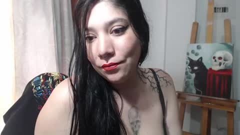 SHAROON online show from February 2025 07:09:01 PM