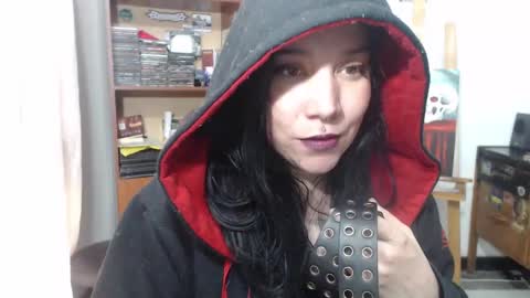 SHAROON online show from February 2025 02:57:02 PM