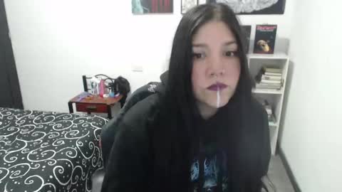 SHAROON online show from March 2025 12:05:02 AM