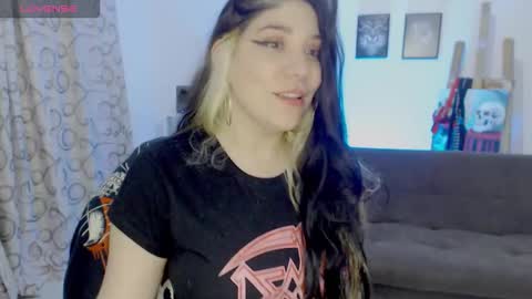 SHAROON online show from November 2025 11:58:02 PM