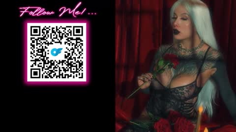 Antonia online show from March 2026 01:28:01 PM