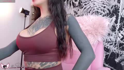 Snapshot of sharpay_evans chatting on March 2026 03:15:01 PM Antonia online show from March 2026 03:15:01 PM