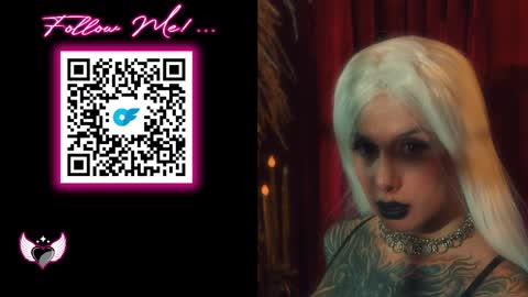 Snapshot of sharpay_evans chatting on April 2026 05:21:02 PM Antonia online show from April 2026 05:21:02 PM