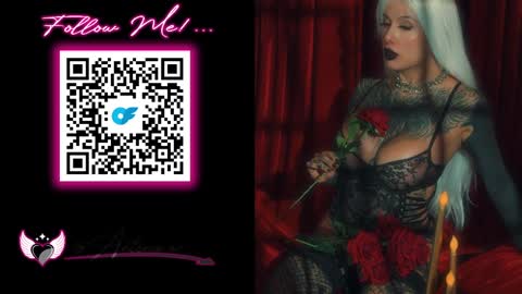 Snapshot of sharpay_evans chatting on April 2026 03:20:02 PM Antonia online show from April 2026 03:20:02 PM