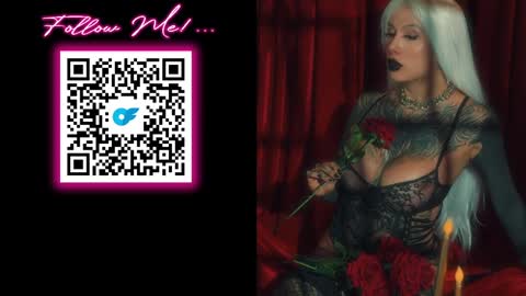 Snapshot of sharpay_evans chatting on April 2026 03:18:02 PM Antonia online show from April 2026 03:18:02 PM