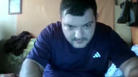 Snapshot of sharpe22081988 chatting on May 2026 12:57:01 PM sharpe22081988 online show from May 2026 12:57:01 PM