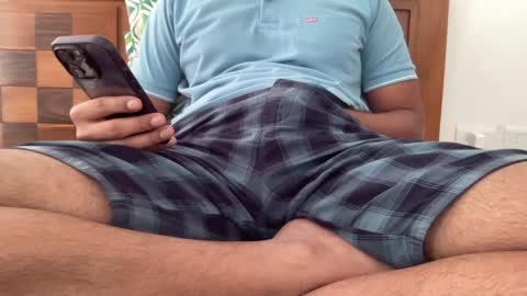 Shashii online show from December 2024 07:15:02 AM