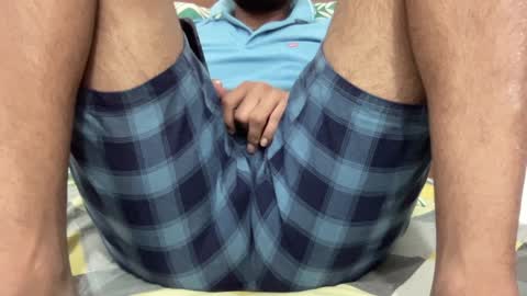 Shashii online show from December 2024 06:16:02 PM