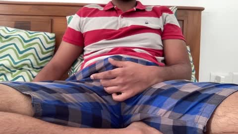 Shashii online show from January 2025 07:00:01 AM