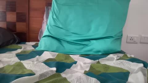 Shashii online show from February 2025 11:17:02 AM