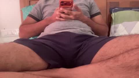 Snapshot of shash2014 chatting on March 2026 10:54:02 AM Shashii online show from March 2026 10:54:02 AM