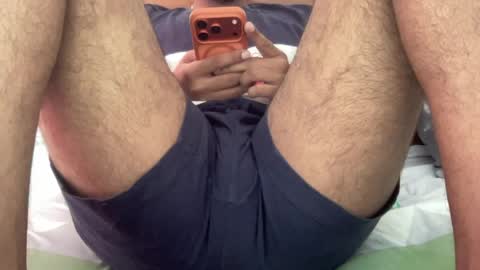 Snapshot of shash2014 chatting on April 2026 06:00:02 AM Shashii online show from April 2026 06:00:02 AM