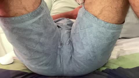 Snapshot of shash2014 chatting on April 2026 09:53:01 AM Shashii online show from April 2026 09:53:01 AM