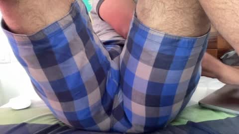 Snapshot of shash2014 chatting on April 2026 05:56:02 AM Shashii online show from April 2026 05:56:02 AM