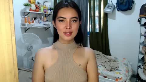 shasha online show from November 2025 12:13:01 AM