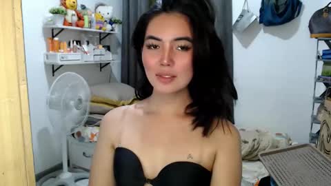 Snapshot of shasha_carreon chatting on January 2026 02:52:02 PM shasha online show from January 2026 02:52:02 PM