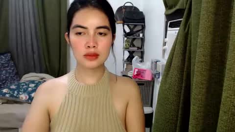 Snapshot of shasha_carreon chatting on February 2026 06:42:01 PM shasha online show from February 2026 06:42:01 PM