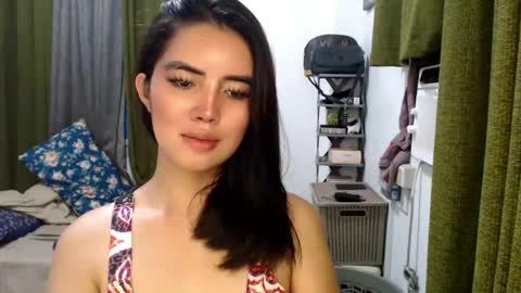 Snapshot of shasha_carreon chatting on March 2026 03:06:02 PM shasha online show from March 2026 03:06:02 PM