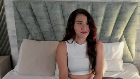 Snapshot of shashadeluxe chatting on June 2026 12:27:01 PM shsha online show from June 2026 12:27:01 PM